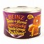 Heinz tinned puddings